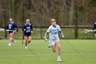 WLax vs MHC  Wheaton College Women’s Lacrosse vs Mount Holyoke College. - Photo By: KEITH NORDSTROM : Wheaton, Lacrosse, LAX